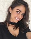 Avatar de Claudia R.
