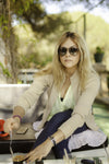 Avatar de Nerea G.